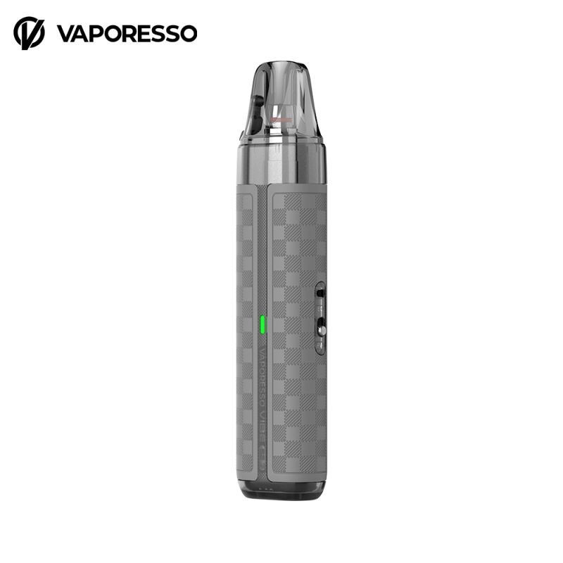 VAPORESSO Kit Vibe Se 2