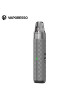 VAPORESSO Kit Vibe Se 2