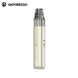 VAPORESSO Kit Vibe Se 2