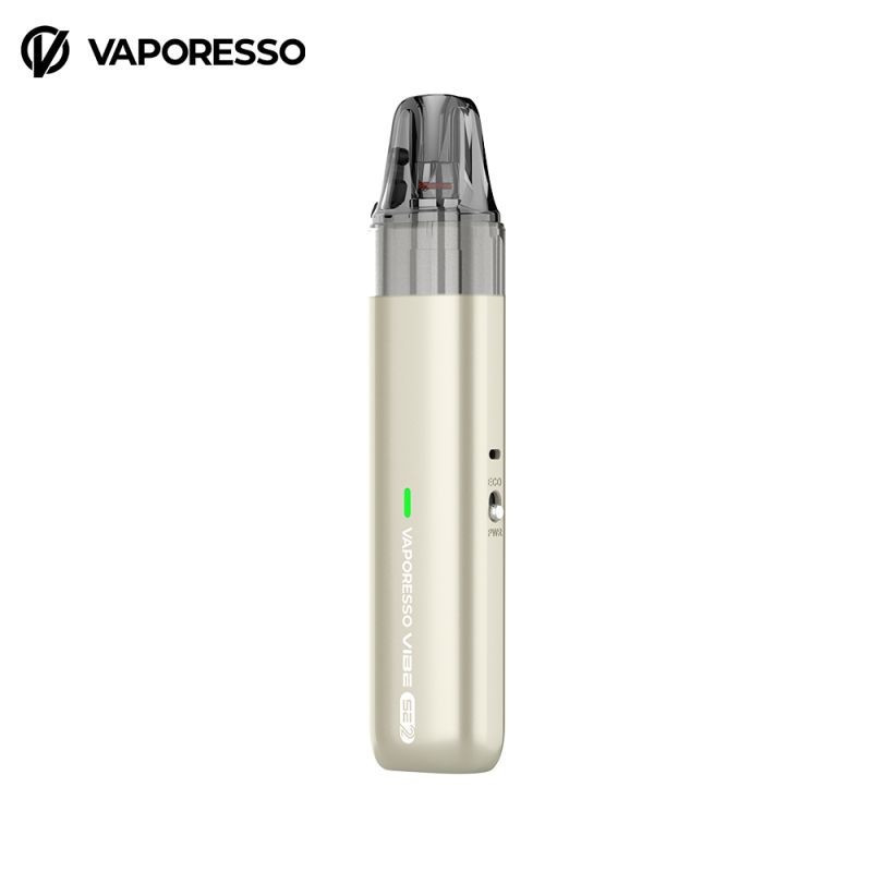 VAPORESSO Kit Vibe Se 2