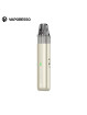 VAPORESSO Kit Vibe Se 2