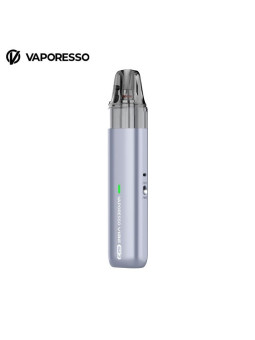 VAPORESSO Kit Vibe Se 2