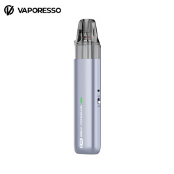 VAPORESSO Kit Vibe Se 2