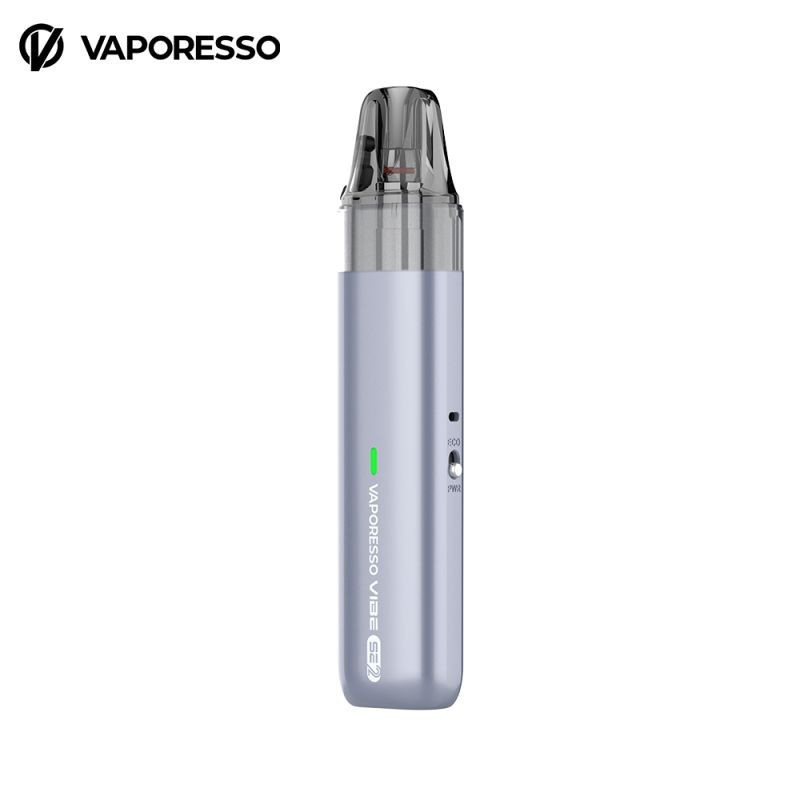 VAPORESSO Kit Vibe Se 2