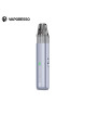 VAPORESSO Kit Vibe Se 2