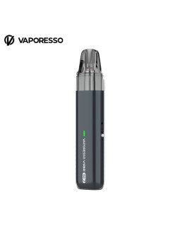 VAPORESSO Kit Vibe Se 2