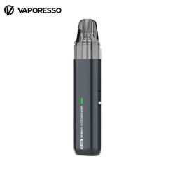 VAPORESSO Kit Vibe Se 2