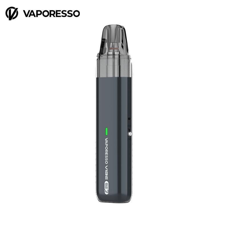 VAPORESSO Kit Vibe Se 2