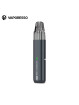 VAPORESSO Kit Vibe Se 2