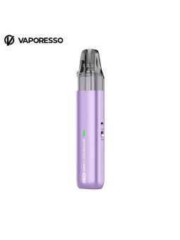VAPORESSO Kit Vibe Se 2