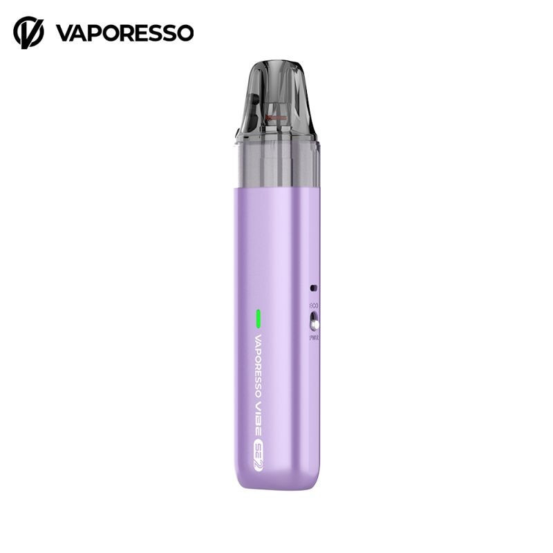 VAPORESSO Kit Vibe Se 2