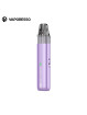 VAPORESSO Kit Vibe Se 2