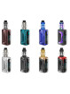 KIT AEGIS LEGEND 5 - GEEKVAPE