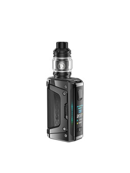 KIT AEGIS LEGEND 5 - GEEKVAPE