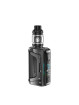 KIT AEGIS LEGEND 5 - GEEKVAPE