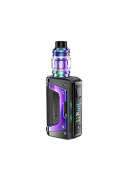 KIT AEGIS LEGEND 5 - GEEKVAPE