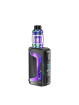 KIT AEGIS LEGEND 5 - GEEKVAPE