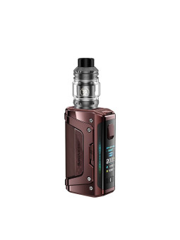 KIT AEGIS LEGEND 5 - GEEKVAPE