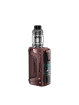 KIT AEGIS LEGEND 5 - GEEKVAPE