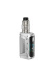 KIT AEGIS LEGEND 5 - GEEKVAPE