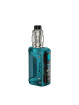 KIT AEGIS LEGEND 5 - GEEKVAPE