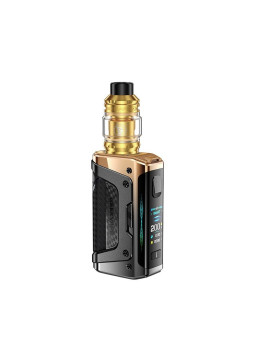 KIT AEGIS LEGEND 5 - GEEKVAPE