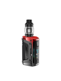 KIT AEGIS LEGEND 5 - GEEKVAPE