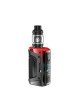 KIT AEGIS LEGEND 5 - GEEKVAPE