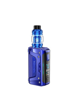 KIT AEGIS LEGEND 5 - GEEKVAPE