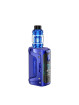 KIT AEGIS LEGEND 5 - GEEKVAPE