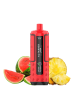 Watermelon Pineapple  30K - Hyper Max Advanced AL FAKHER