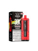 Watermelon Pineapple  30K - Hyper Max Advanced AL FAKHER