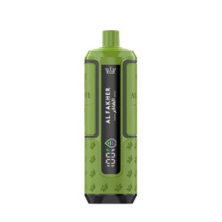Summer Dream 30K - Hyper Max Advanced AL FAKHER