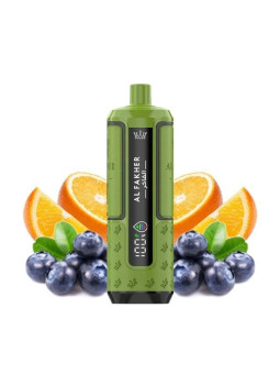 Space Dream 30K - Hyper Max Advanced AL FAKHER