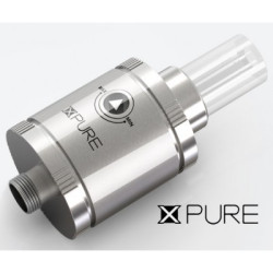 ATOMISEUR XPURE - SMOKTECH-Ecigarettes-alavape.com