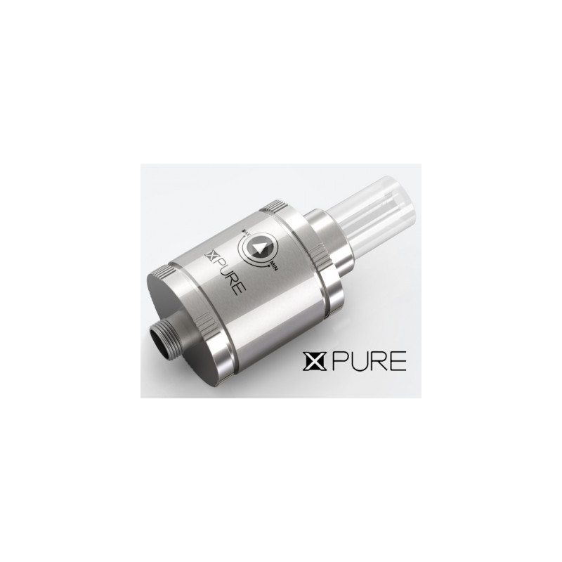 ATOMISEUR XPURE - SMOKTECH-Ecigarettes-alavape.com