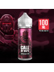 Call Of vape Operator 100ml