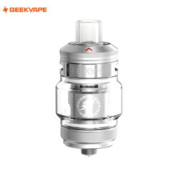 GEEKVAPE Clearomiseur Z Nano 3