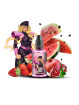 FUEL Concentré Lady Shigeri 30ml