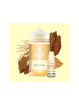Pack 200ml Mozambique Pulp - Packs Grands Contenants
