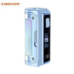 GEEKVAPE Box Aegis Mini 5