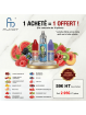 RANDM Offre 1 Acheté + 1 Offert /10Pcs 20000 Puffs Tornado