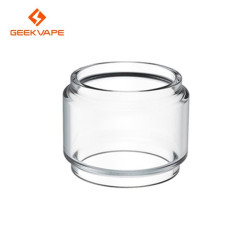 GEEKVAPE Glass Z Nano 3