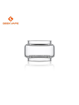 GEEKVAPE Glass Z Subohm 5