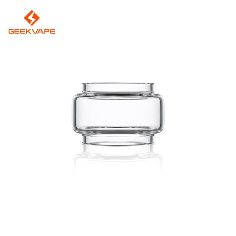 GEEKVAPE Glass Z Subohm 5