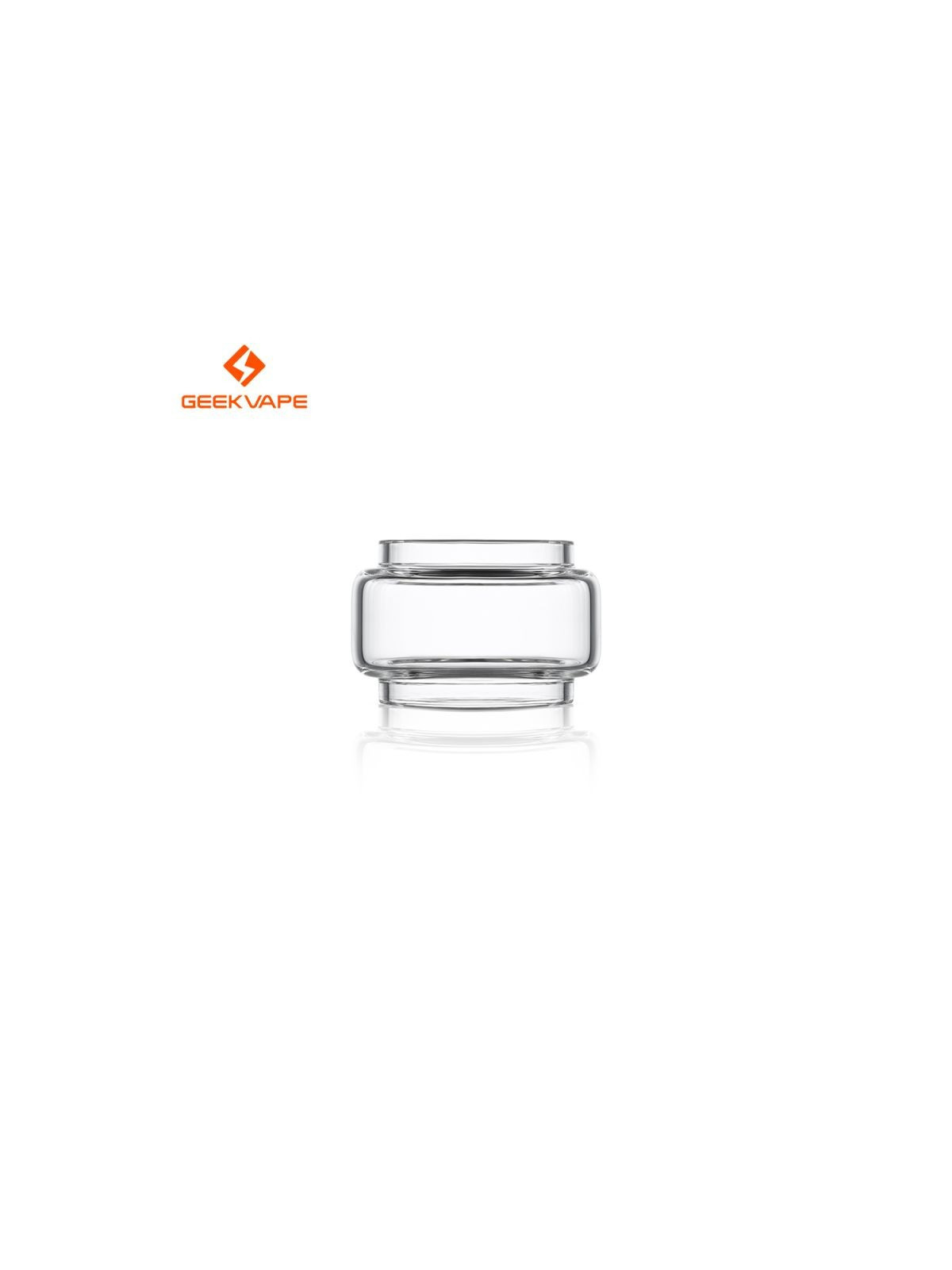 GEEKVAPE Glass Z Subohm 5