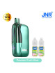 JNR Passion Fruit Kiwi