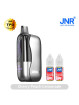 JNR Cherry Peach Lemonade