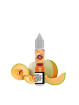AISU Arôme Max Melon 10ml / 5Pcs