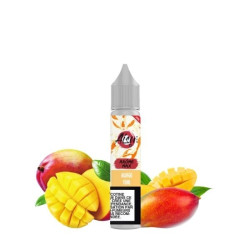 AISU Arôme Max Mango 10ml / 5Pcs
